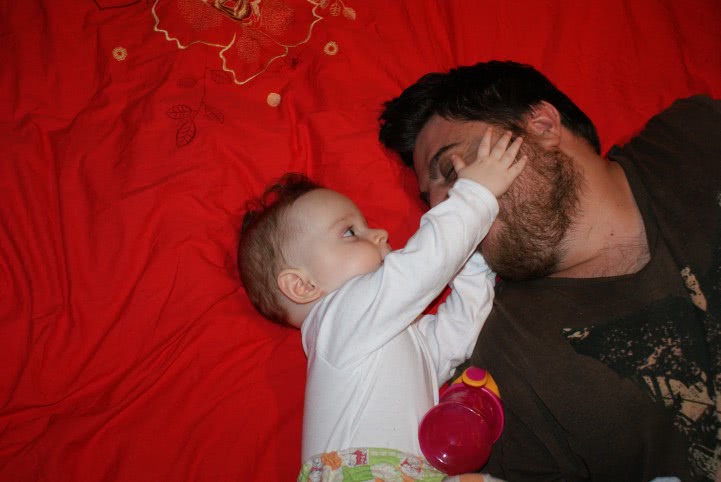 legalizare casatorii gay romania jpg legalizare casatorii gay romania