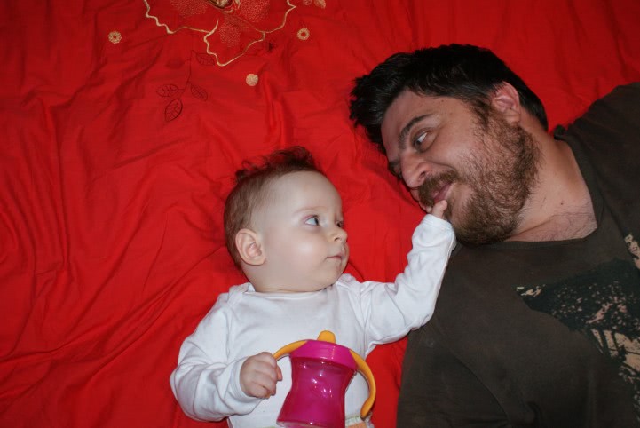 nu pot sa ejaculez jpg nu pot sa ejaculez