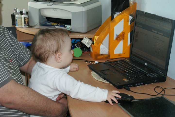 studente curve cluj jpg studente curve cluj