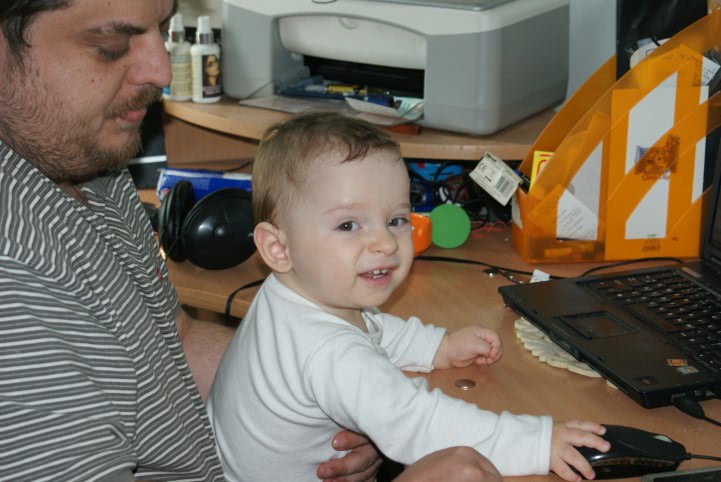 vreau sa fac sex in 3 jpg vreau sa fac sex in 3