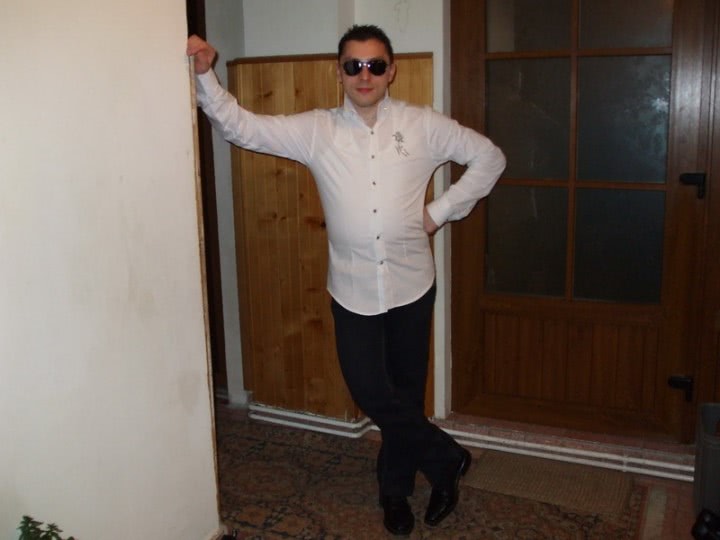 destinatii romania pentru cupluri jpg destinatii romania pentru cupluri