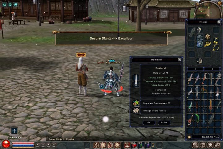 chat o line jpg chat o line