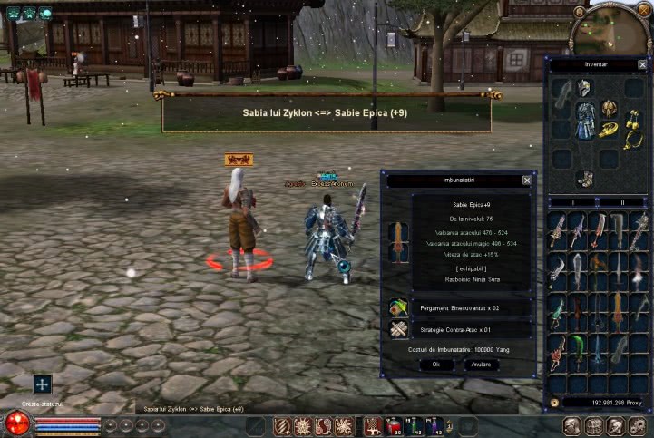 studio chat iasi jpg studio chat iasi