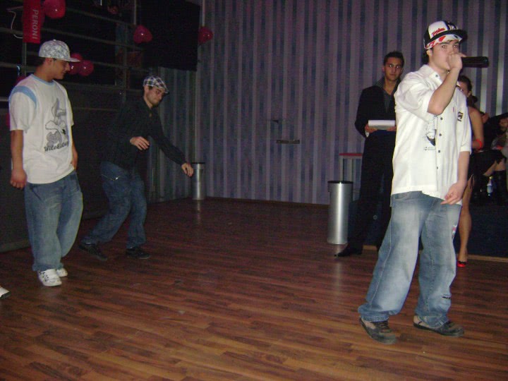 sexul in exces la femei