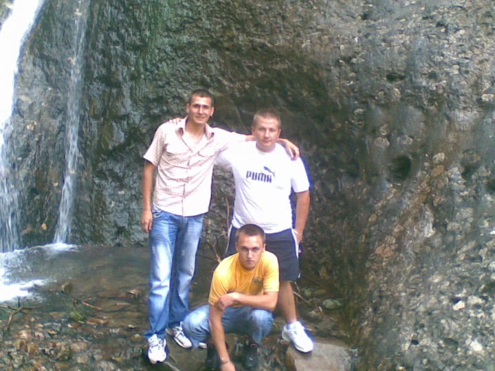 costume de barbati jpg costume de barbati