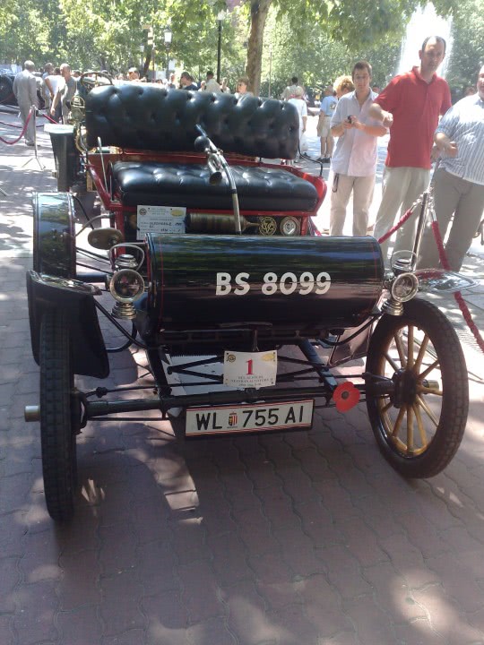 arad sexs jpg arad sexs