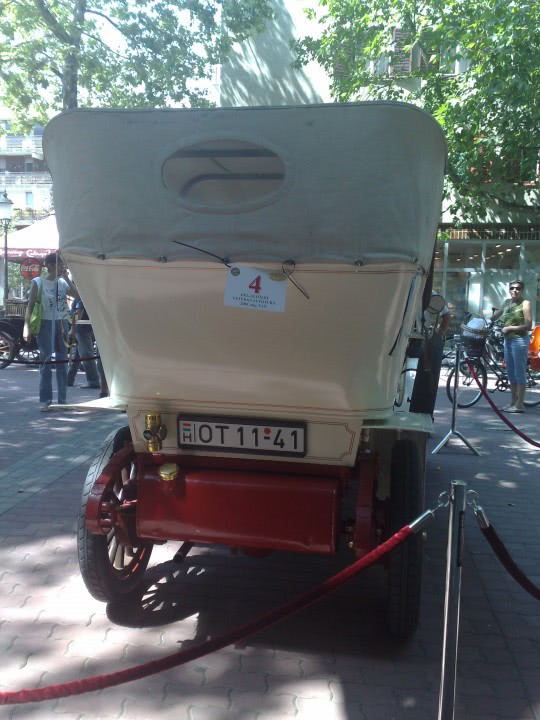 besa chat jpg besa chat