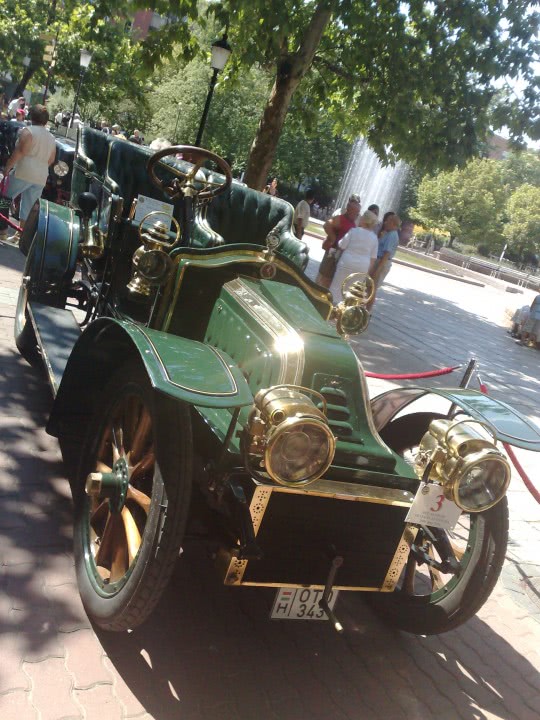 chat pizde jpg chat pizde