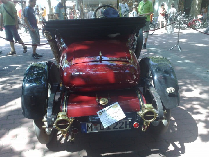 chat rulotte jpg chat rulotte