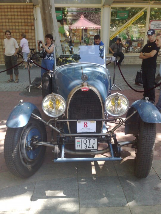 columbia sex jpg columbia sex