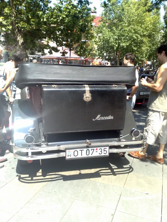 connect2me chat jpg connect2me chat