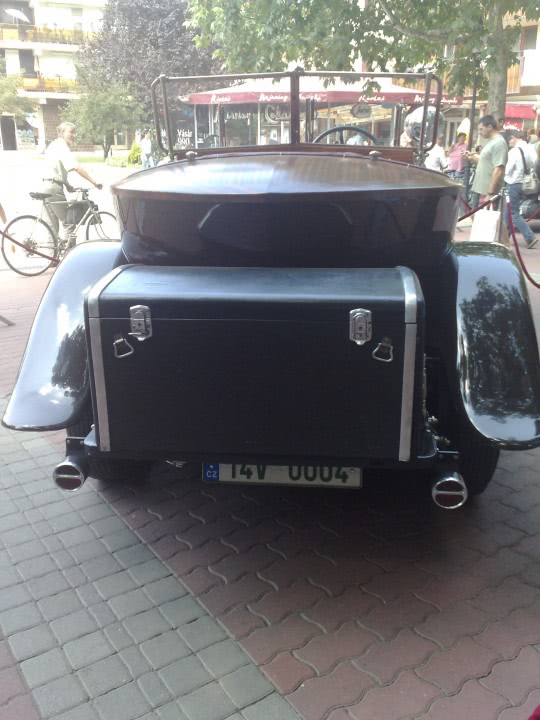 cum sa lasi o femeie gravida