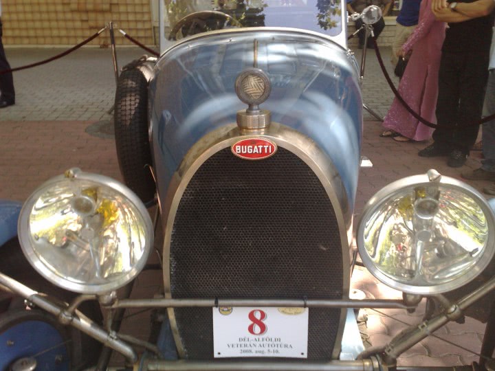 cum sa te lasi de alcol jpg cum sa te lasi de alcol