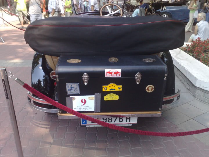 cum sa te lasi de aparate jpg cum sa te lasi de aparate