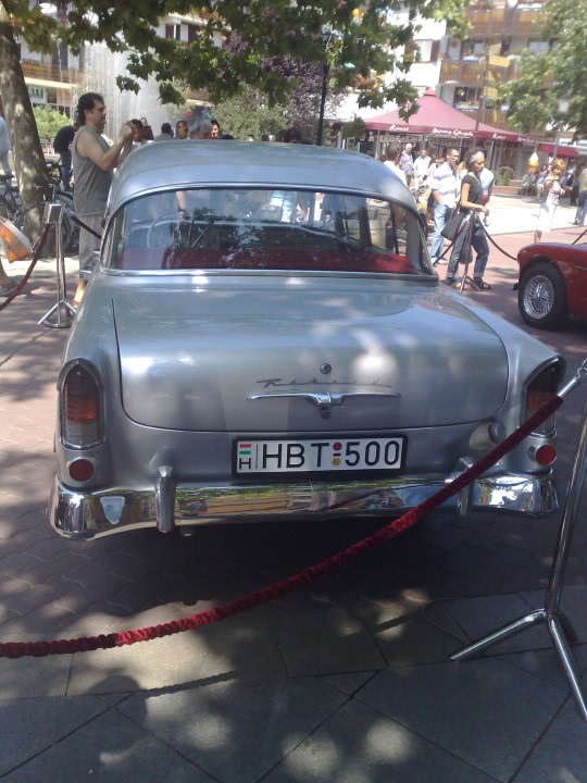 cum sa te lasi de baut jpg cum sa te lasi de baut