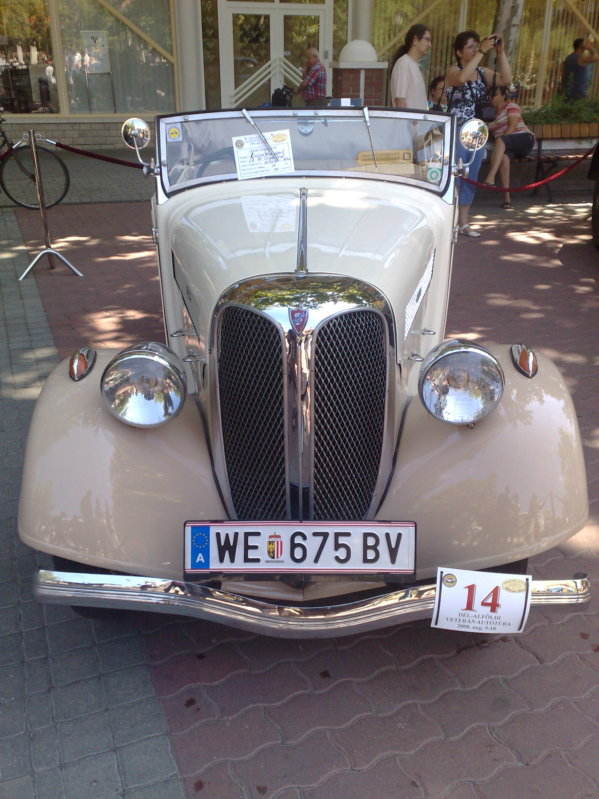 cum sa te lasi de droguri jpg cum sa te lasi de droguri