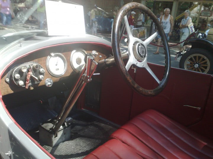 erotic clasic jpg erotic clasic