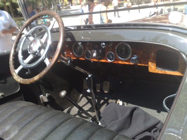 erotik center jpg erotik center