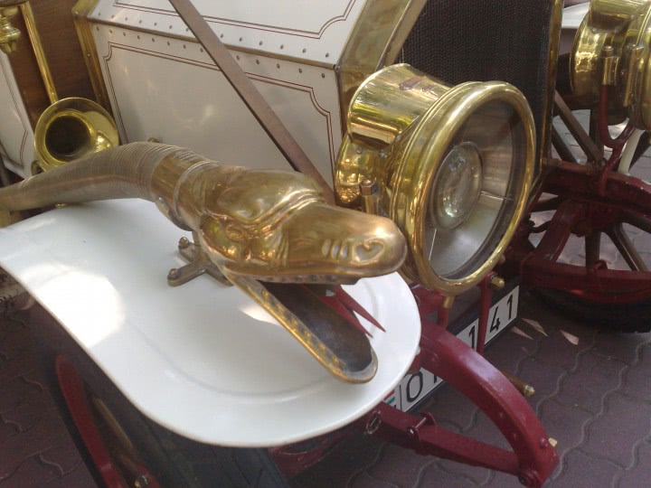 girls in cluj jpg girls in cluj