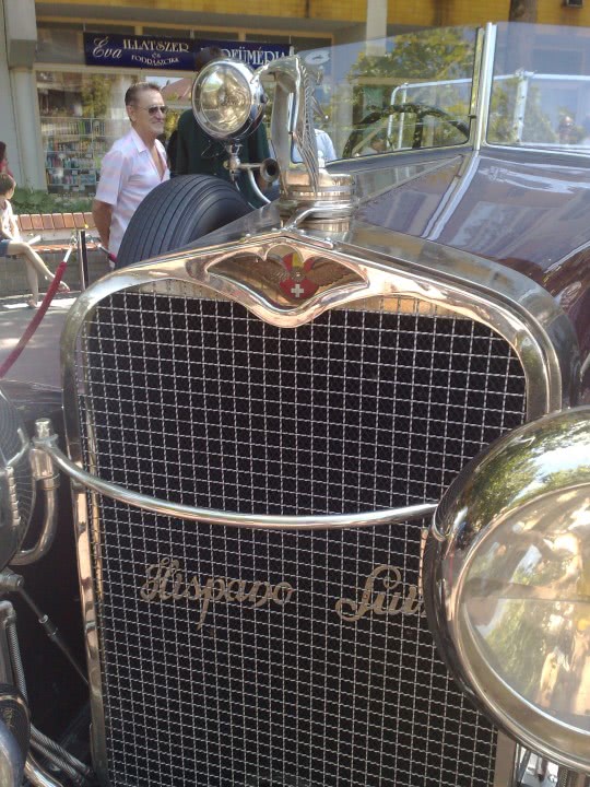 green curve jpg green curve