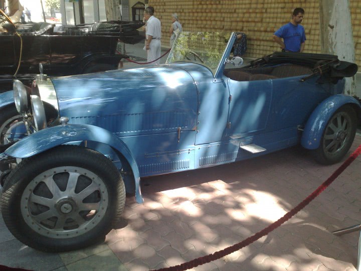 iulia sex jpg iulia sex