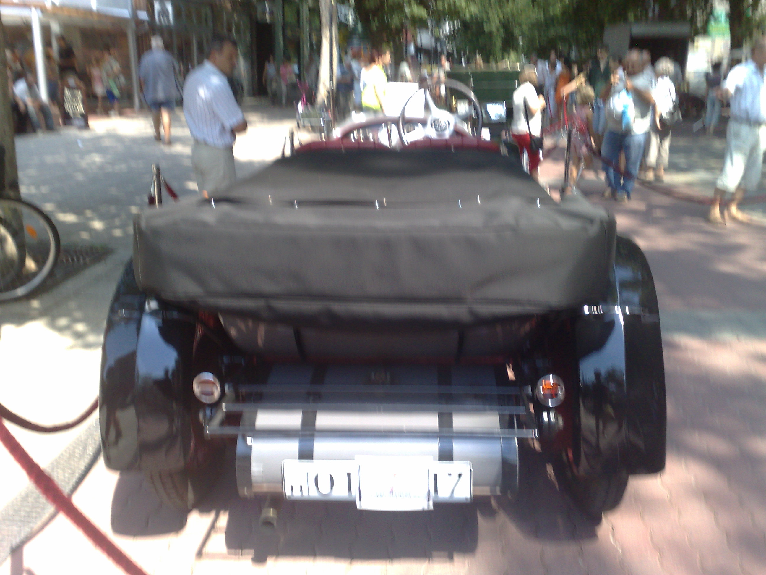 jovial masaj jpg jovial masaj