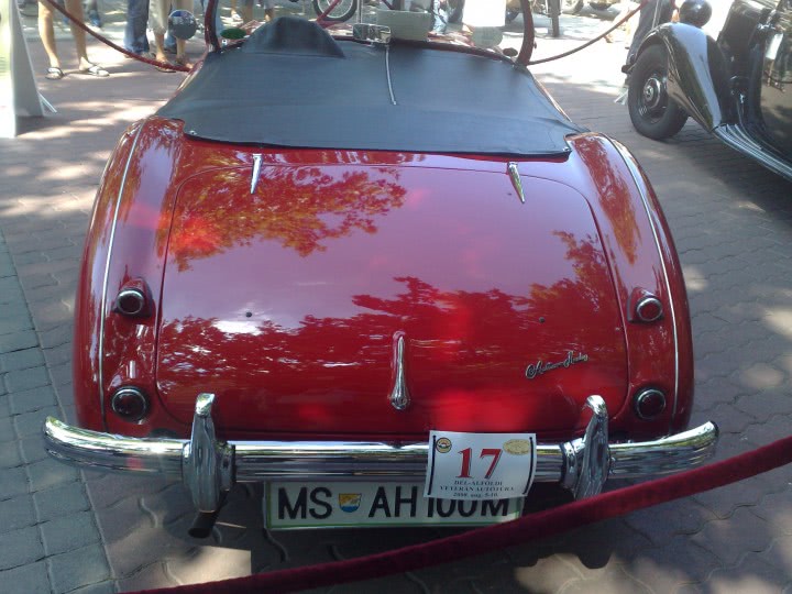 matrim gay jpg matrim gay