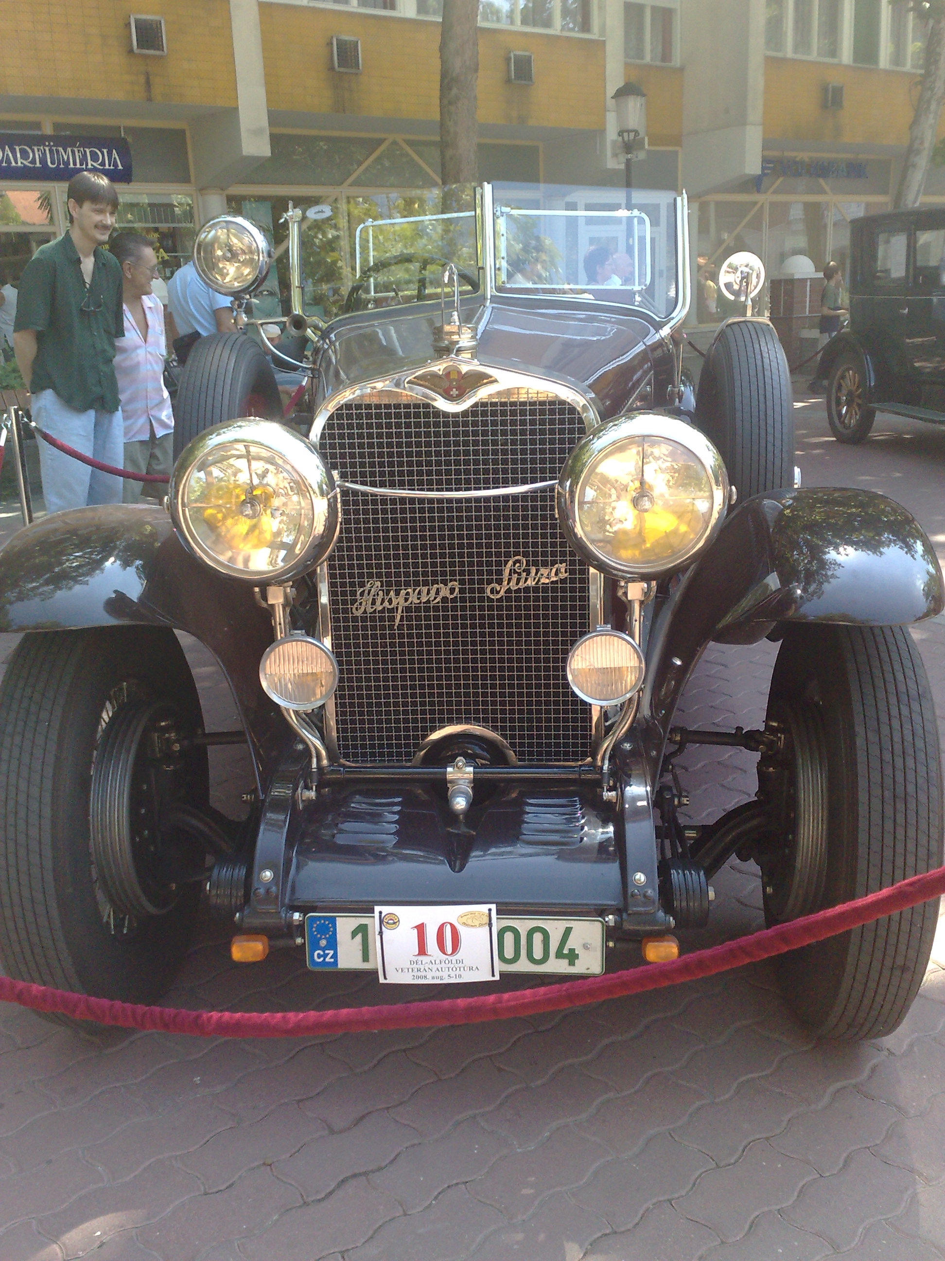 matrimoniale escort jpg matrimoniale escort