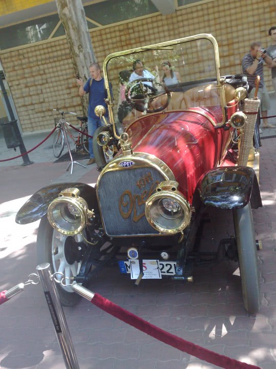 mature ukraine jpg mature ukraine