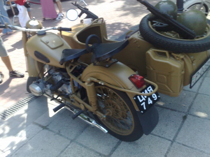 momente fierbinti jpg momente fierbinti