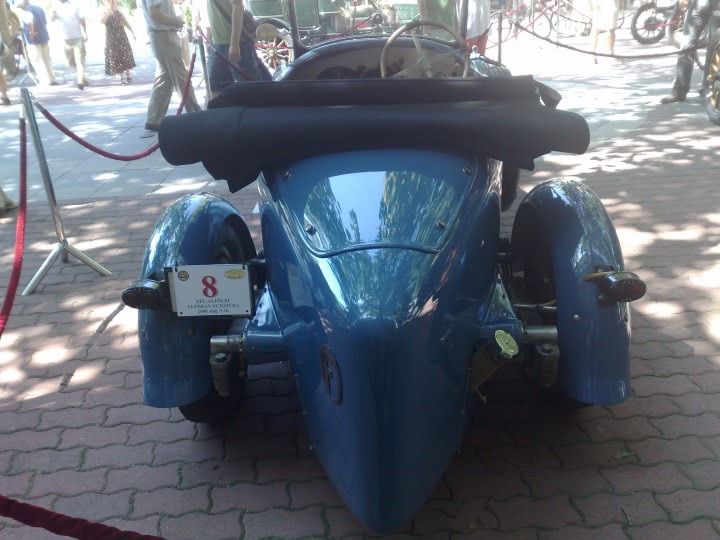 roumanian sex jpg roumanian sex