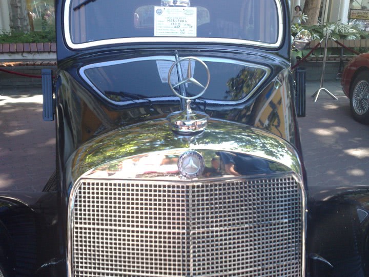 scort antalya jpg scort antalya