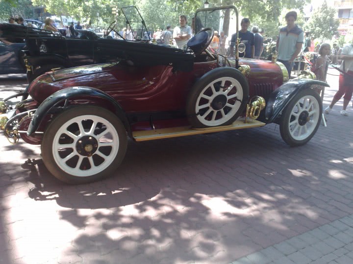 sexyline ro jpg sexyline ro