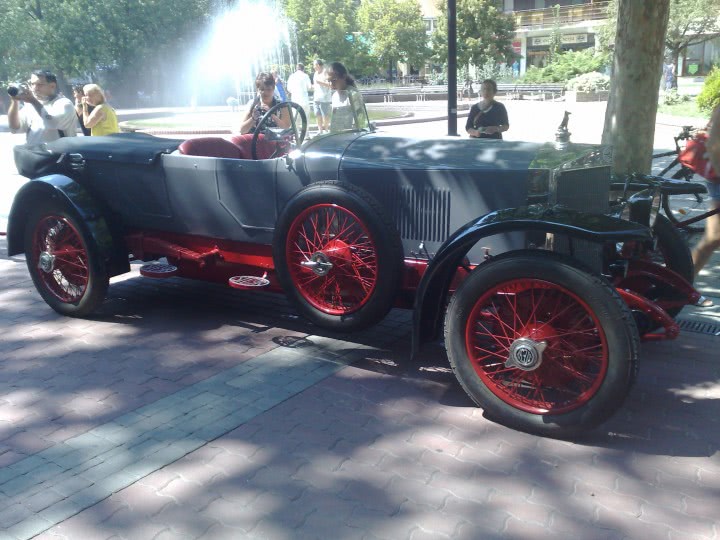 soria sex jpg soria sex