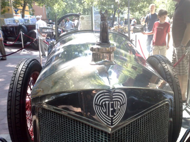 stiri hunedoara jpg stiri hunedoara