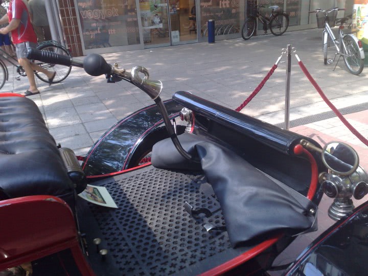 transex ploiesti jpg transex ploiesti