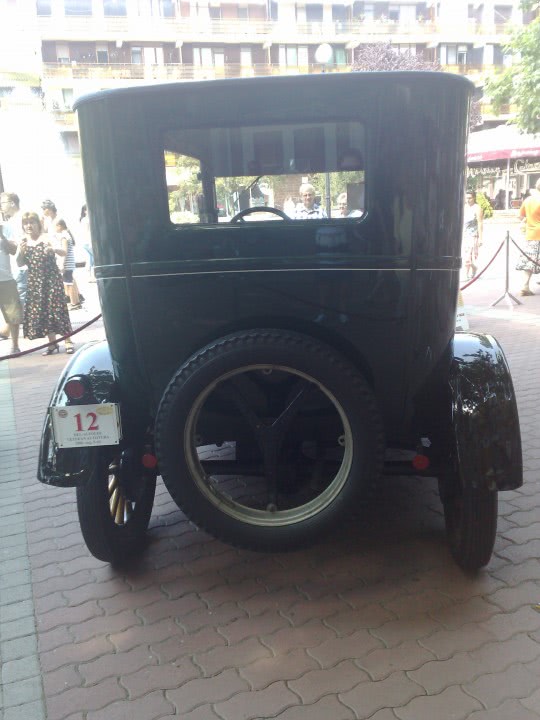 transexual forum jpg transexual forum