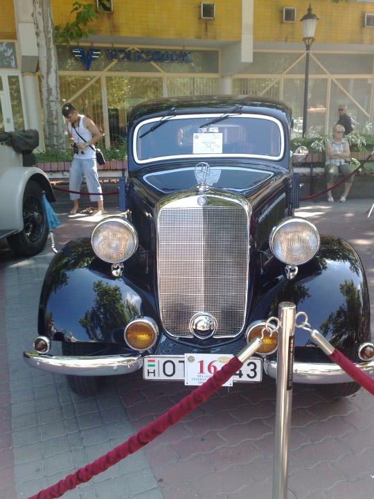 videochamada chat jpg videochamada chat