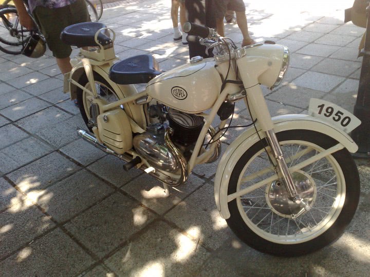 waplog online chat jpg waplog online chat