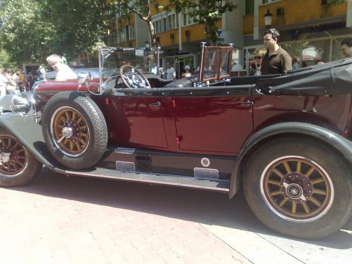 watssapp sex jpg watssapp sex