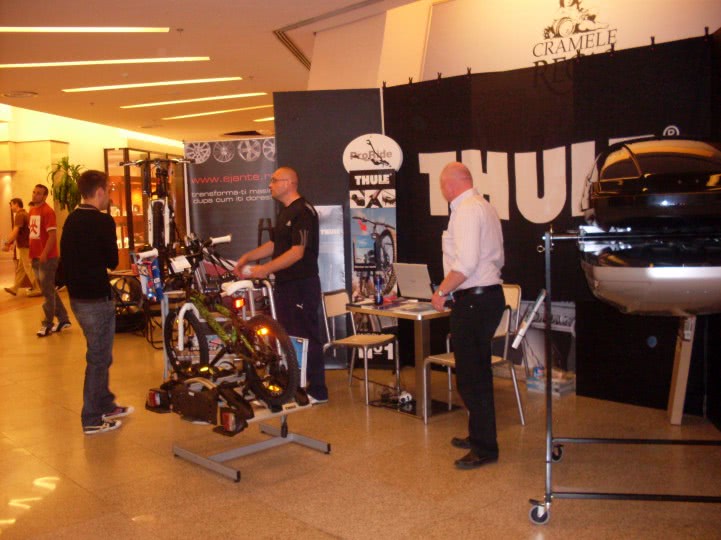 cum se face sex oral la barbati jpg cum se face sex oral la barbati