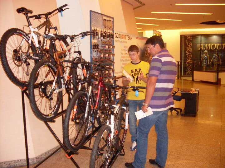 escorte in sibiu jpg escorte in sibiu