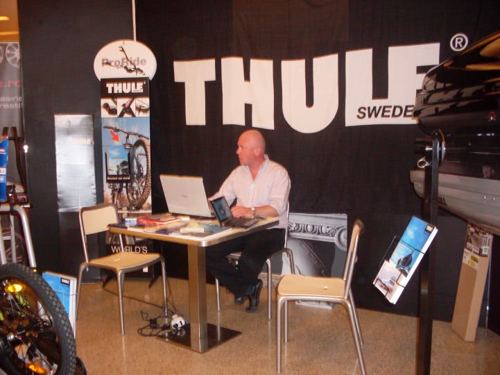 latex crotchless panties jpg latex crotchless panties