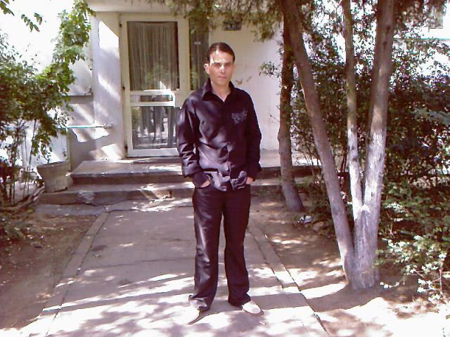 Fotografii 0004 jpg Fotografii 0004