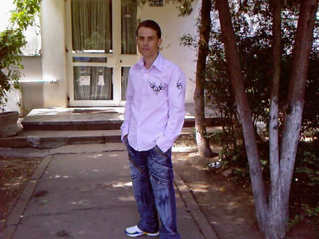 Fotografii 0012 jpg Fotografii 0012