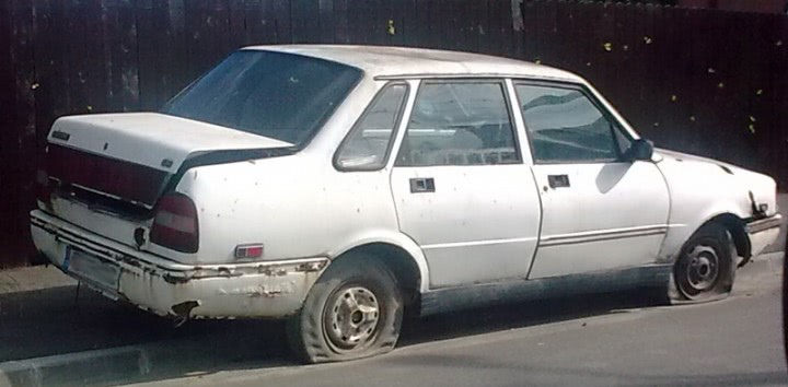 dacia_extase 2
