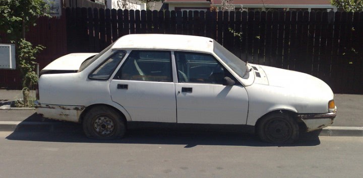 dacia_extase 6