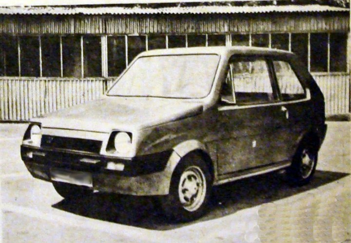 dacia_student 1 jpg dacia_student 1