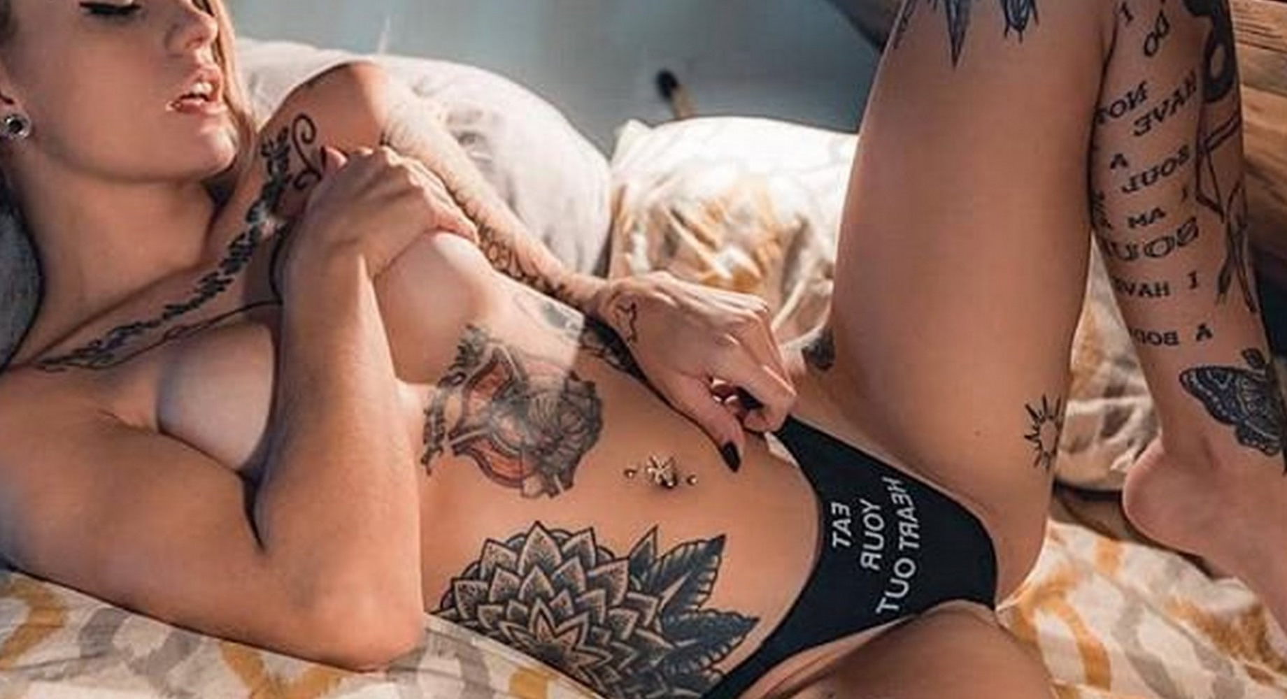 nevasta 3464 jpg nevasta 3464