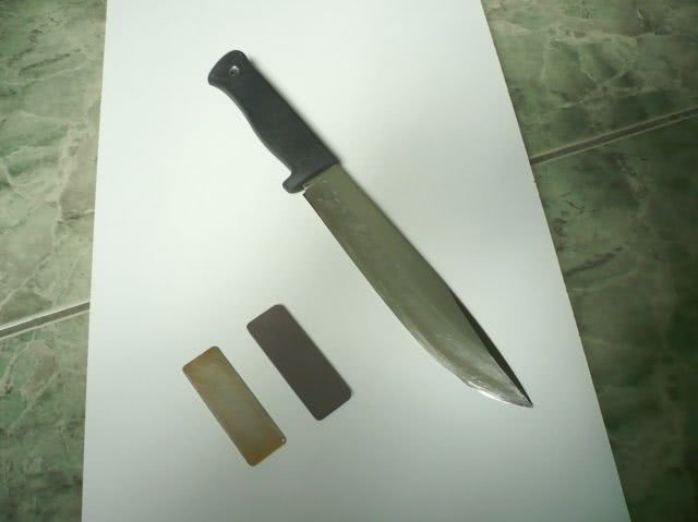 biorezonanta magnetica jpg biorezonanta magnetica